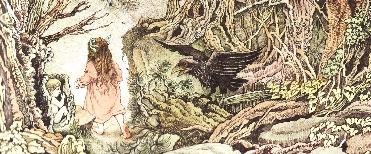 Maurice-Sendak Maurice-Sendak