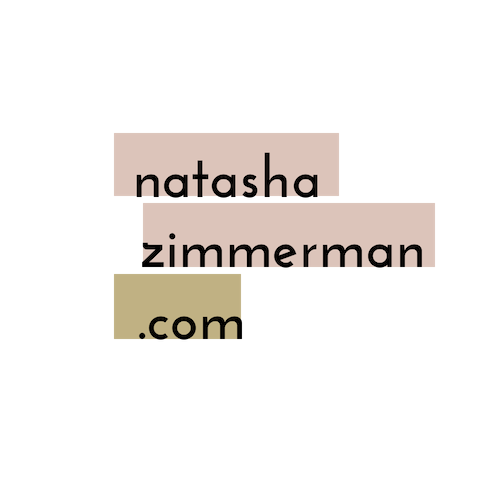 USE block_blush and gold_black font TRANSPARENT USE block_blush and gold_black font TRANSPARENT