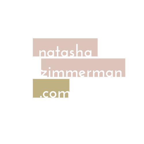 NatashaZimmerman.com