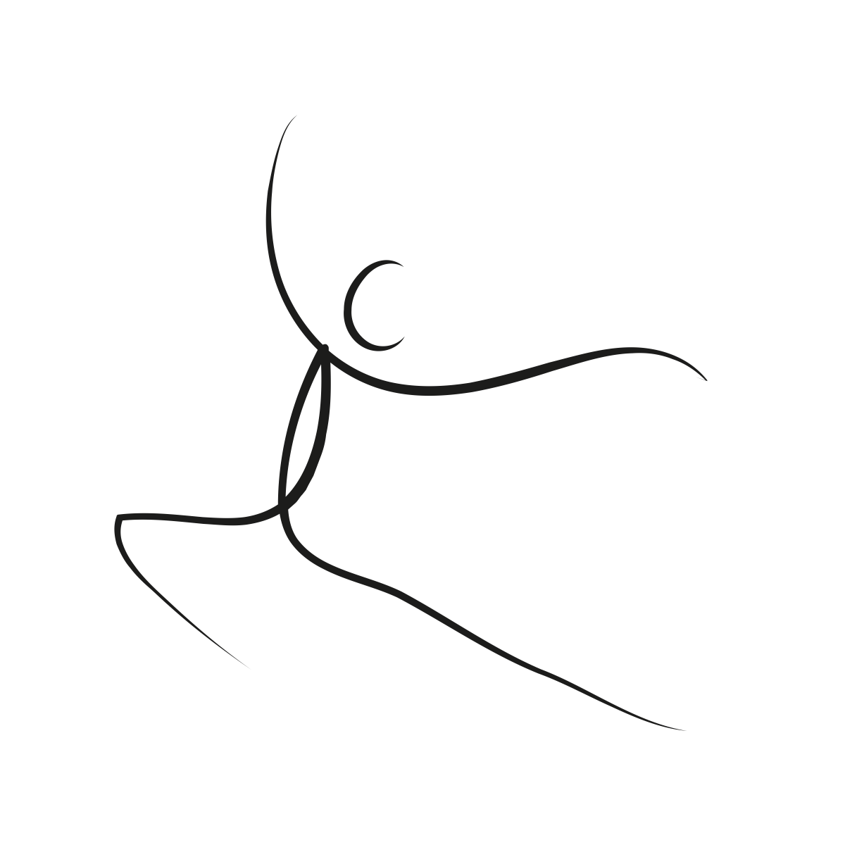 noun_Dancer jumping_1155852_000000 noun_Dancer jumping_1155852_000000