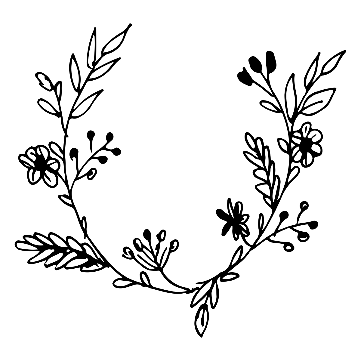 noun_Plant_1628989_000000 noun_Plant_1628989_000000