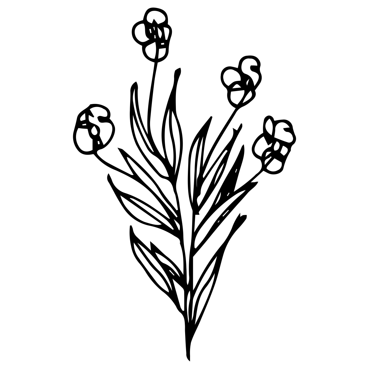 noun_Plant_1827966_000000 noun_Plant_1827966_000000